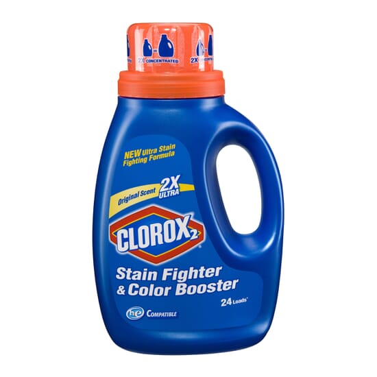 CLOROX-2-for-Colors-Liquid-Stain-Remover-33OZ-992495-1.jpg