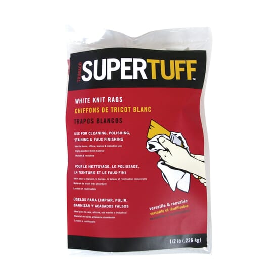 TRIMACO-SuperTuff-Knit-Rags-Cleaning-Cloth-0.5LB-992719-1.jpg