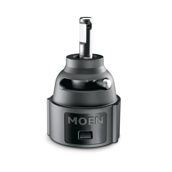 MOEN-Cartridge-Faucet-Cartridge-Assembly-993733-1.jpg