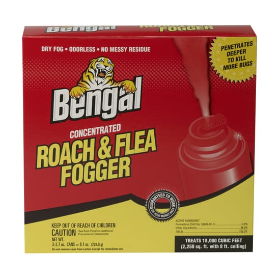 BENGAL-Indoor-Fogger-Insect-Killer-2.7OZ-993832-1.jpg