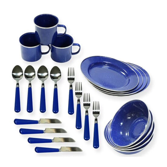 STANSPORT-Tableware-Set-Cooking-Accessory-994186-1.jpg
