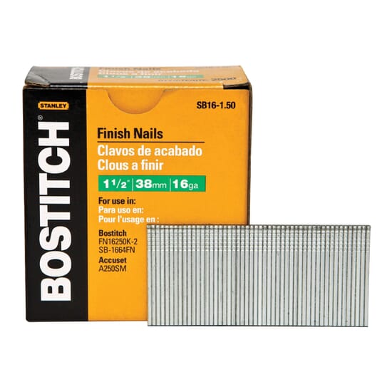 BOSTITCH-Straight-Strip-Finish-Nails-1-1-2IN-994764-1.jpg