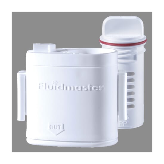 FLUIDMASTER-Flush-N-Sparkle-Liquid-Cleaning-System-Toilet-Cleaner-Kit-994780-1.jpg