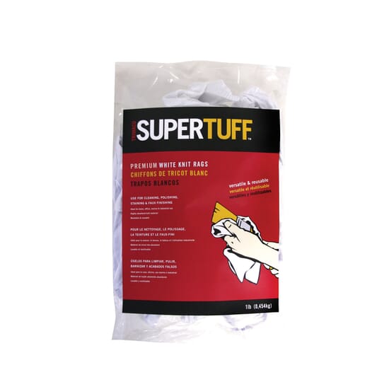 TRIMACO-SuperTuff-Knit-Rags-Cleaning-Cloth-1LB-994897-1.jpg