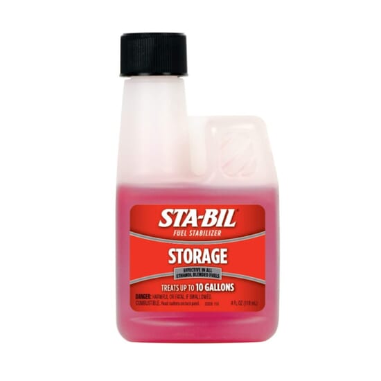 STA-BIL-Fuel-Stabilizer-Gas-Additive-4OZ-994954-1.jpg