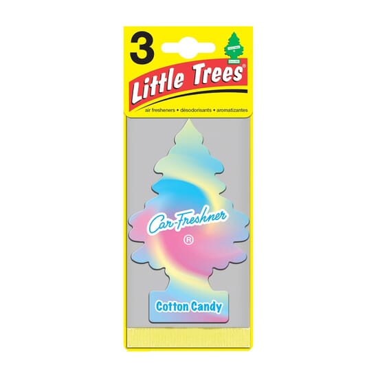 LITTLE-TREES-Hanging-Air-Freshener-995662-1.jpg