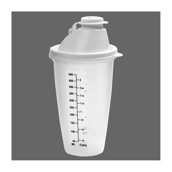 NORPRO-Liquid-Measuring-Cup-2CUP-995704-1.jpg