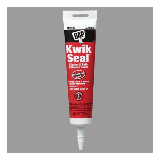 DAP-Kwik-Seal-Acrylic-Latex-Caulk-Squeezable-Tube-5.5OZ-995738-1.jpg