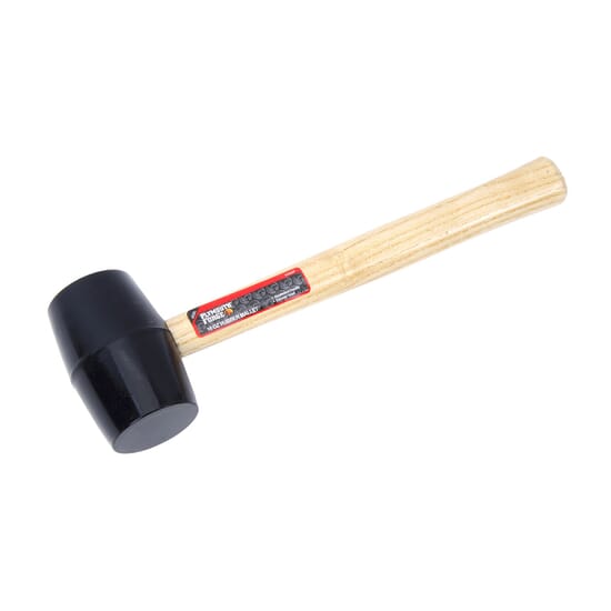 PLYMOUTH-FORGE-Rubber-Mallet-16OZ-995803-1.jpg
