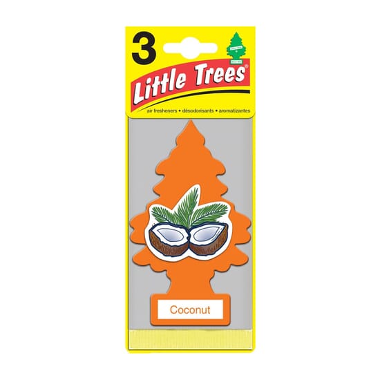 LITTLE-TREES-Hanging-Air-Freshener-996165-1.jpg