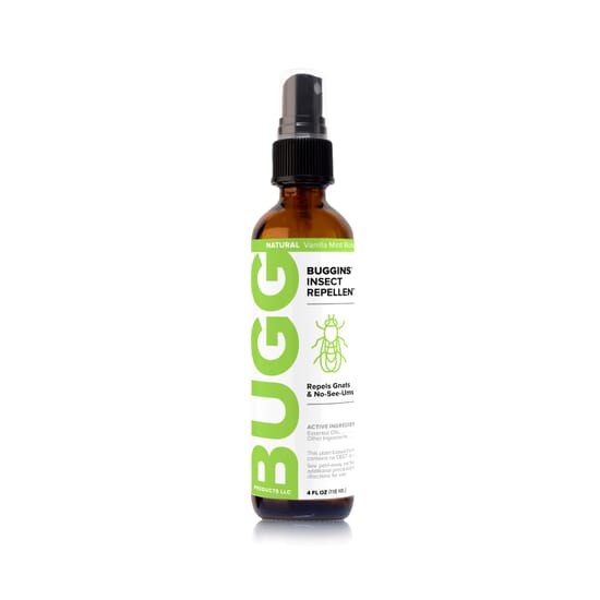 BUGG-Pump-Spray-Insect-Repellent-4OZ-997254-1.jpg