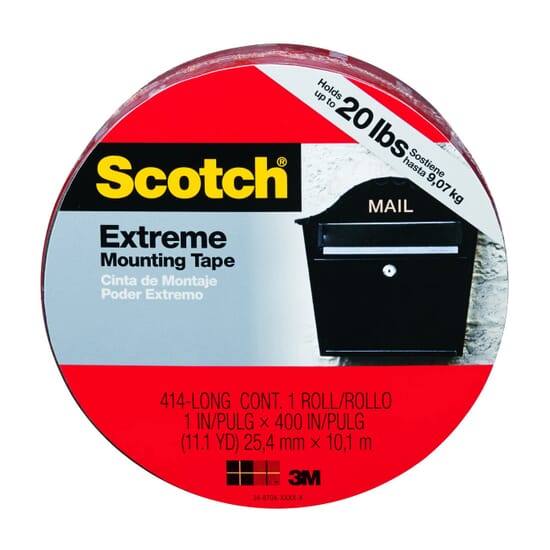 SCOTCH-Outdoor-Polypropylene-Double-Sided-Mounting-Tape-1INx400IN-997296-1.jpg