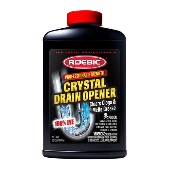 ROEBIC-Professional-Strength-Crystal-Drain-Opener-Clog-Remover-32OZ-997312-1.jpg