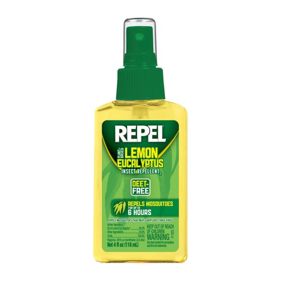 REPEL-Pump-Spray-Insect-Repellent-4OZ-997536-1.jpg
