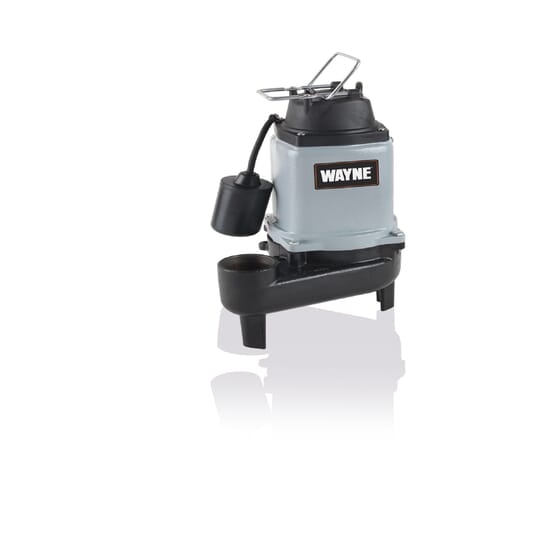 WAYNE-Cast-Iron-Sewage-Pump-1-2-997601-1.jpg