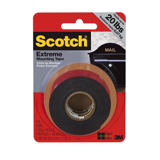 SCOTCH-Polypropylene-Double-Sided-Mounting-Tape-1INx3IN-997700-1.jpg