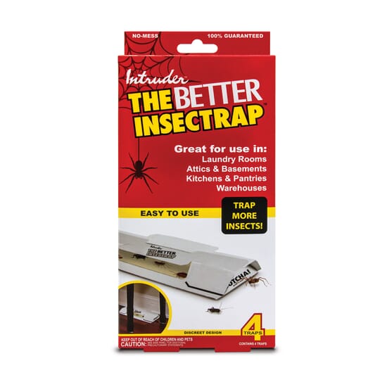 INTRUDER-Trap-Insect-Killer-4INx7IN-997908-1.jpg