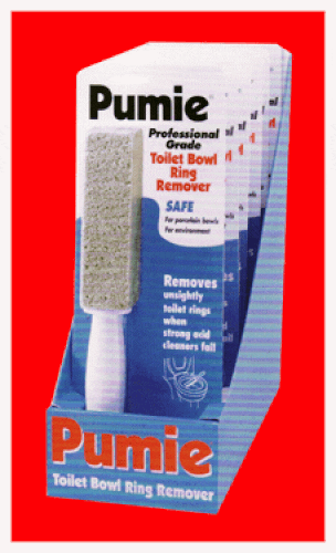 IRON-OUT-Scouring-Stick-Toilet-Cleaner-998567-1.jpg