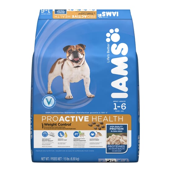 IAMS-ProActive-Health-Weight-Control-Adult-Dry-Dog-Food-15LB-998757-1.jpg